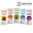Bravecto® Topical for Dogs