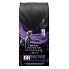 Purina Pro Plan DH Dental Health&reg; Canine Small Bites Formula