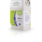 ProZinc Diabetes Care Kit, U-40 Insulin Syringes Whole Unit Markings with Disposal Container
