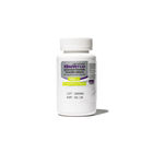 KBroVet-CA1® Chewable Tablets image number NaN