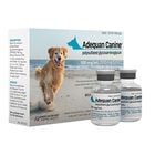 Adequan® CANINE Injectable 100 mg/ml