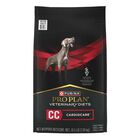 Purina Pro Plan CC CardioCare™ Canine Formula - Dry