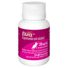 Elura&trade; Oral Solution