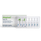 Atopivet® Spot-On