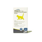 Atopica® for Cats