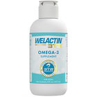 Welactin&reg; Advanced 3TA for Dogs