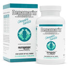 Denamarin® Chewable Tablets for Dogs