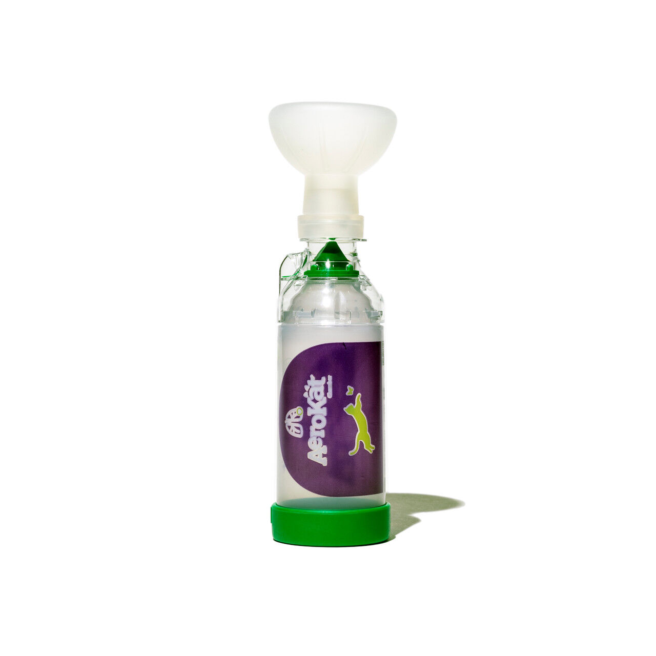 Banfield Shop | AeroKat