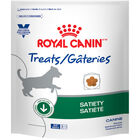 ROYAL CANIN® Satiety™ Canine Treats