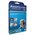 ThunderEase® Calming Collar for Dogs (Powered by Adaptil®)