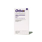 Orbax® Suspension image number NaN