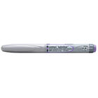 Lantus® SoloStar® Pen Insulin