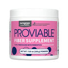 Proviable Fiber Supplement Powder