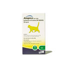 Atopica® for Cats