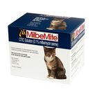 Milbemite Otic Solution