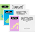 Denosyl® Tablets for Cats &amp; Dogs