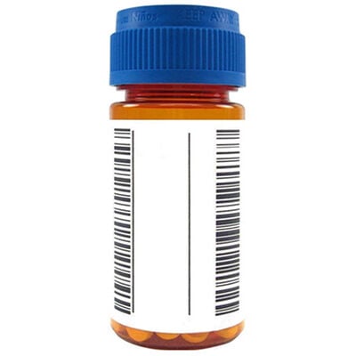Gabapentin Capsules