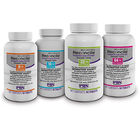 Reconcile® Chewable Tablet