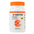 Epakitin® Powder for Cats &amp; Dogs