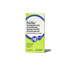 ProZinc® Insulin