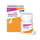 Bexacat™ Tablets