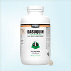 Dasuquin&reg; Advanced Chewable Tablets for Dogs