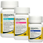 Rimadyl® Chewables