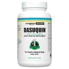 Dasuquin&reg; Advanced with ESM Chewable Tablets for Dogs