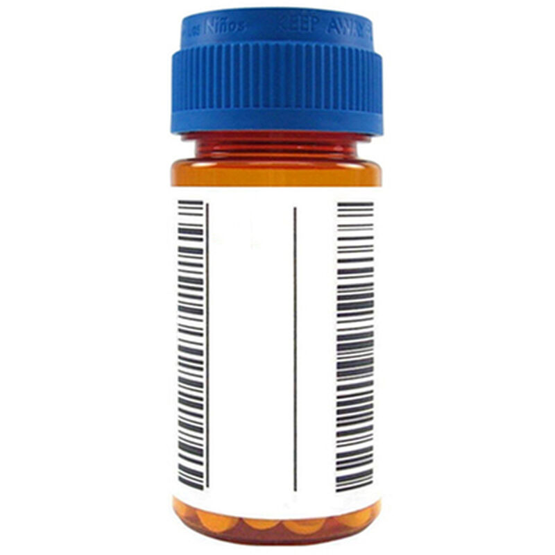 Hydroxyzine HCL Tablets image number NaN