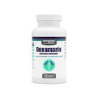 Denamarin&reg; Chewable Tablets for Dogs