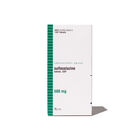 Sulfasalazine Tablets image number NaN