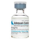 Adequan® CANINE Injectable 100 mg/ml