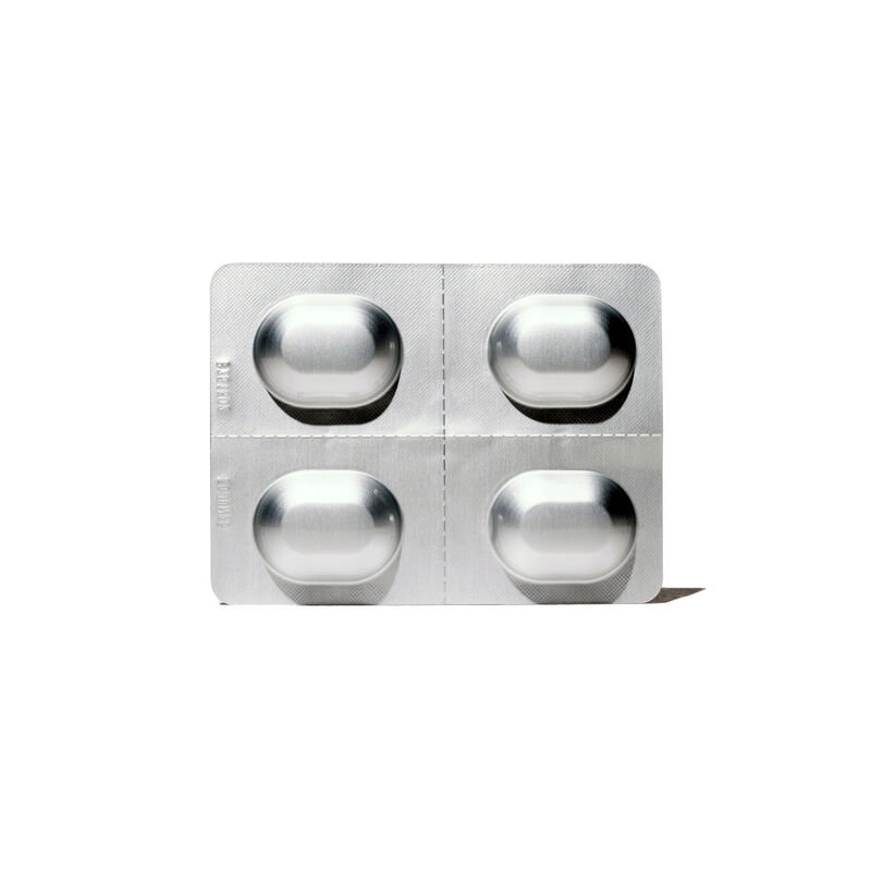 Cerenia® Tablets image number NaN