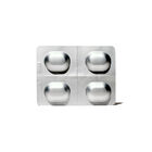 Cerenia® Tablets image number NaN