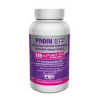 Proin ER&trade; Tablets
