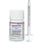 UpCard®-CA1 Oral Solution