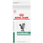 ROYAL CANIN VETERINARY DIET® Feline Glycobalance Dry Cat Food