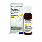 Felanorm&reg; Oral Solution