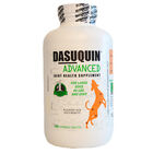 Dasuquin&reg; Advanced Chewable Tablets for Dogs
