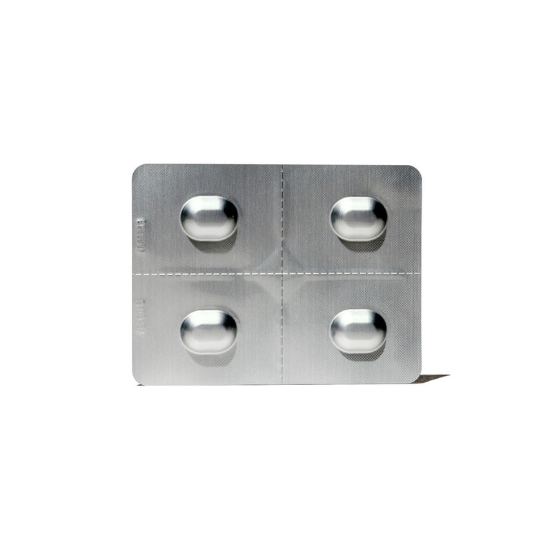 Cerenia® Tablets image number NaN