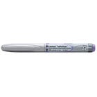 Lantus&reg; SoloStar&reg; Pen Insulin