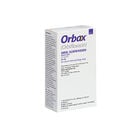 Orbax&reg; Suspension