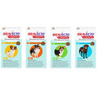 Bravecto&reg; 1-MONTH Chews for Dogs