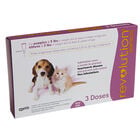 Revolution® Puppy/Kitten