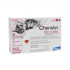Cheristin&trade; for Cats