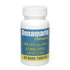 Denamarin® Advanced Tablets for Cats & Dogs