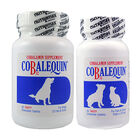 Cobalequin® Chewable Tablets for Cats & Dogs