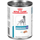 ROYAL CANIN VETERINARY DIET® Canine Selected Protein PR Canned Dog Food
