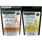Dasuquin&reg; Advanced Soft Chews for Dogs