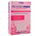 Proviable®-Forte Sprinkle Capsules for Cats & Dogs